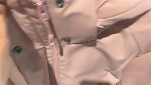 凯乐石（KAILAS）新款户外羽绒服 优选推荐