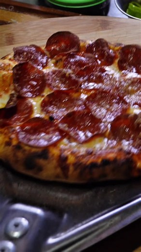 Happy #nationalpizzaday | national pizza day