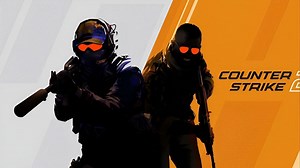 CS2 to reportedly revamp Premier mode with leaderboards similar to Valorant