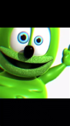 #november13th #gummibär #gummybear #gummybearalbum #editor LOOK FOR THE GUMMIBÄR ALBUM ON NOVEMBER 13TH