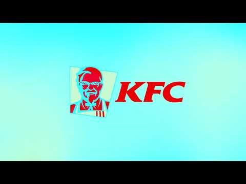 KFC New Logo Effects (MKTLE2026 Csupo Effects)