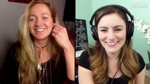 1.9K views · 3 comments | OMG. This episode will light a FIRE under...