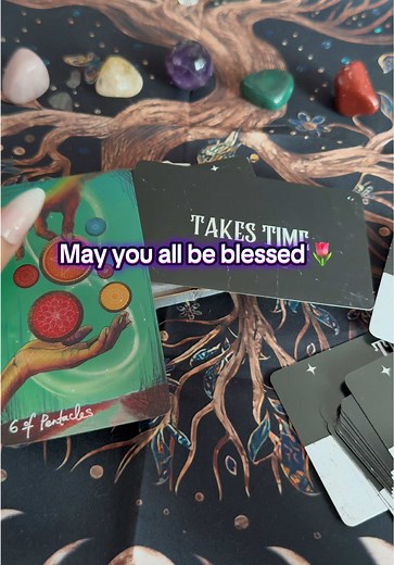 Discover Your Beautiful Destiny Through Astrology