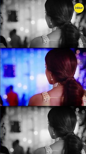 Pani Di Gal 💍 | Perfect Punjabi Wedding Love Song | Maninder Buttar