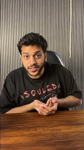 Google Maps 3D Update 😳 This Changes Navigation! #gmap #tech #google