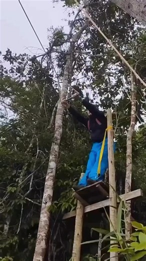 #BalliBotMogis #TrendingReels #TrendingReels #Foryoupage ##FYP #FYP #ViralTikTok #MillionViews #TechMagic #SmartBot #AITrend #RobotVibes #Innovation#ForYou #ViralVideo #TikTok#ExposePoint