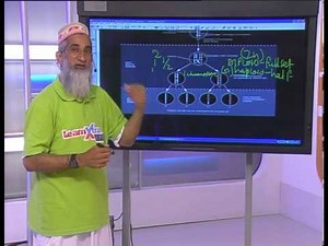 Meiosis and Cell Division: Grade 12 Life Sciences