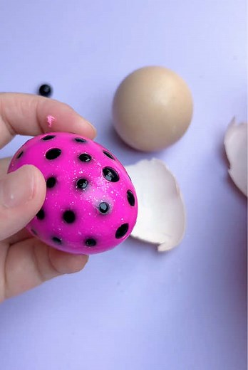 DIY Relaxation Crafts for Creative Mindfulness