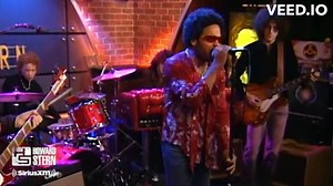 6.7K views · 346 reactions | Lenny Kravitz - Again | Live, Rare, Hq, Music Band | Facebook