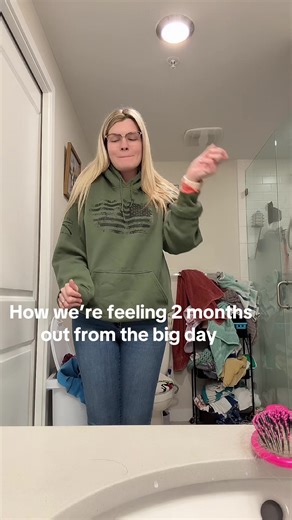 Kam🦋 (@50_shades_of_kammy)’s videos with original sound - ASHBY