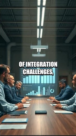 Adaptive Metasurfaces Redefining Everyday Tech