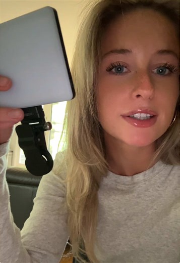 Achieve Perfect Video Lighting for Just $7