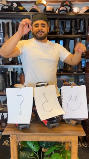 #cowboy #ranch #westernwear #vaquero #boots | Del Rancho Boots