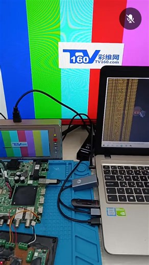 05434153637 sk516s pb802 emmc kopyala ma disk olarak A sistem flash bellek işletim sistemi key anahtarı birlikte gönderiliyor 35000 5 full yazılım ayrıca 2 tane flash tool var 1 tanesi sunny tcl flash tool var 2 Philips sonny flash tool var 3 olarak elektronik eğetim PC eğetim 4 olarak panel yazılımları var Google driver arşiv veriliyor USB aparatın emmc programlama programları ücretsiz veriliyor | Philips Emmc Bot Yükleme | Facebook