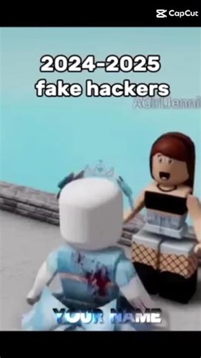 best hacks in Roblox
