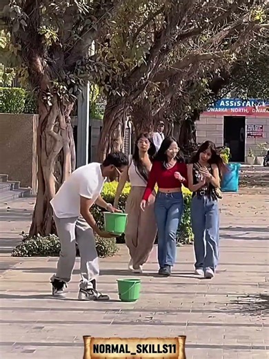 Normal Skills vs other chitting 🤣🤬 #viralshort #chitting #trolledit #trollface #viralshorts