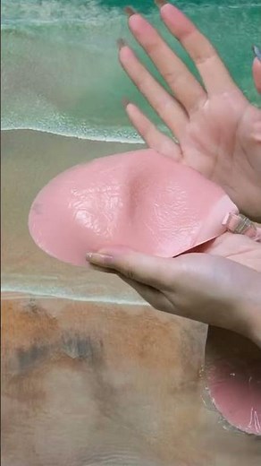 Adhesive Bra Sound Test: Just How Sticky Is It?