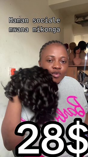 Wig Styling Techniques: Step-by-Step Guide