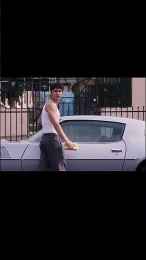 FREEDOM WRITERS #America # USA #movie