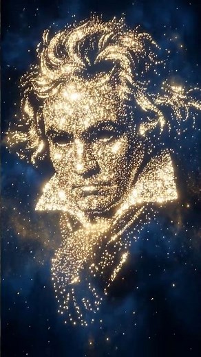 Experience Beethoven’s Epic 7th Symphony Live! 🎻✨ / 🎟️ Tickets: https://shorturl.at/SLQrU