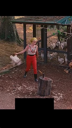 the clip master on Instagram: "🎬 Never Let Me Go (2010 | Drama • Romance • Sci-Fi | 1h 43m) 💔🌿💫 Never Let Me Go follows Kathy, Tommy, and Ruth, three friends growing up in a seemingly idyllic English boarding school. As they discover the dark truth behind their existence, the trio confronts love, jealousy, and the fleeting nature of life. A haunting exploration of humanity, memory, and the bonds that define us. Watch on: [X] Amazon [X] Netflix [X] Hulu [X] Tubi [X] Vudu [X] JustWatch Follow 