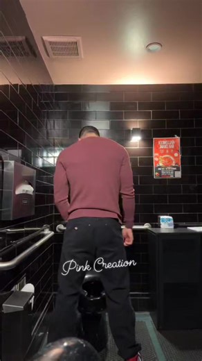 76K views · 2.1K reactions | Tyler Scherer 藍 What are you doing.. #top50verticalactors #highlightsfollowerseveryone2025 #pinkcreation #tylerscherer | Pink Creation | Facebook