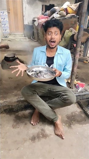 #krishna #durgapuja #ganesh