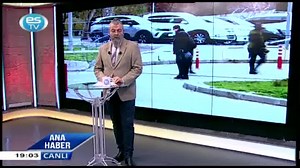 2.2K views · 20 reactions | Estv Online on Reels | Facebook