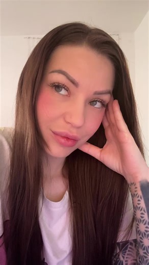 Végül❤️‍🩹