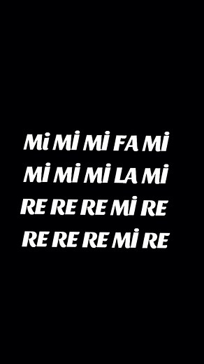 EGE MELODİKA TikTok'ta