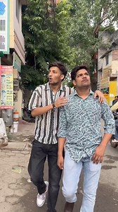 Laundiya Baji mein Mera dost #facebook #instagram #youtube #twitter #tiktok #love #instagood #follow #like #socialmedia #whatsapp #music #google #photography #marketing #india #memes #followforfollowback #likeforlikes #insta #a #trending #fashion #digitalmarketing #viral #k #m #socialmediamarketing #o #art | Bobby chourasiya