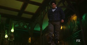 What We Do in the Shadows Season 5 Trailer Raises So Many Questions