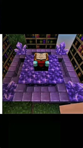 3 Must-Have Minecraft Resource Packs #minecraft #resourcepack #texturepvp #gaming #shorts