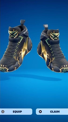 How To COMPLETE ALL SHOWDOWN GLOBAL LEADERBOARD QUESTS CHALLENGES in Fortnite! (Quests Guide)