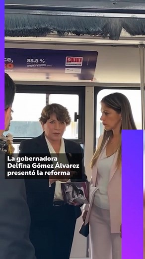 El Gobierno del Estado de México reforma el Reglamento de Tránsito; elimina multas fijas y sustituye por rangos de mínimo a máximo Promueve la educación vial y la regularización voluntaria Consulta la actualización en: https://legislacion.edomex.gob.mx/sites/legislacion.edomex.gob.mx/files/files/pdf/gct/2025/nov102.pdf. | Edoméx Informa