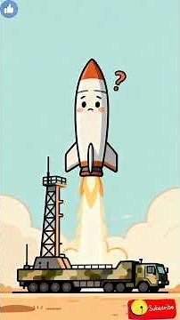 Khu quân sự Kapustin Yar – Area 51 phiên bản Nga.