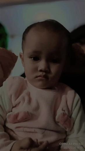 #算了吧#fyp #on4t #foryou #fypシ