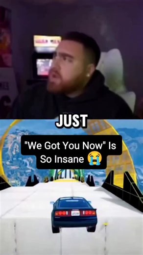 LosPollosTV | Los Pollos TV humor is a very specific kind of internet comedy that works because it mixes absurdity, irony, and exaggerated seriousness... | Instagram