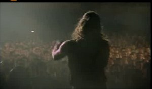 Krokus 2003 _ Easy Rocker Live