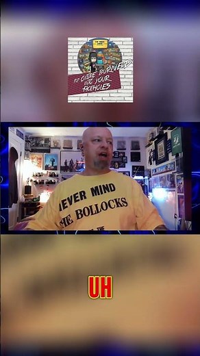 Alien Abduction Films: Why They're Awesome and Rare!