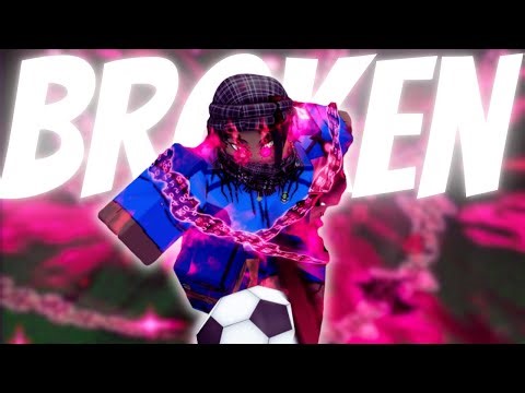 BEAUTIFUL DESTRUCTION REVAMP + SAE SHIDOU CHEMICAL REACTION | Azure Latch