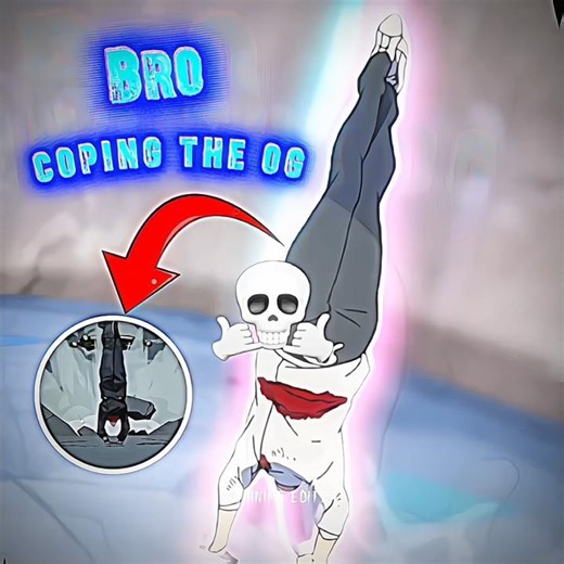 Yuta Backflips better than sukuna ☠️🔥 #yutaokkotsu #gojo #sukuna #shorts