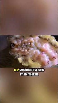 Pusss caterpillar the fluffy looking bug that can trigger excruciating pain, anaphylaxis,