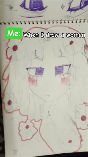 how to draw a male face 🤔🤔🥜🥜🧠🙈