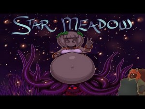 STAR MEADOW - Weight Gain Game