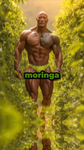 Benefits: Boost testosterone Increase muscle growth Feel more energized | Neuropaw