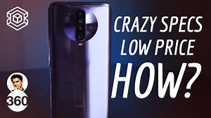 11K views · 30 reactions | Why are some smartphones with great specifications so cheap? Here's the answer: | Gadgets 360 | Facebook