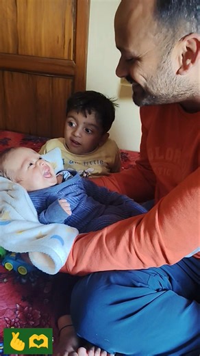 haste suraj ki roshni de di🫶🫰 |#shorts #viralvideo