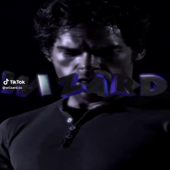 Exploring Dexter Morgan Edits: A Character Deep Dive