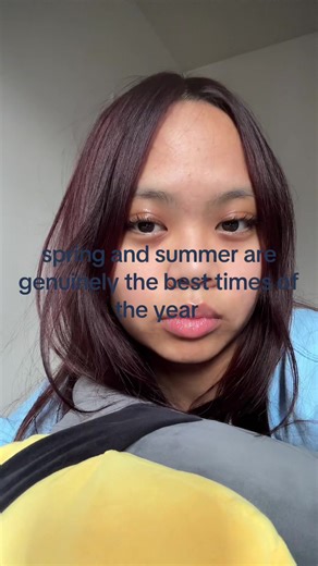 Embrace the Joy of Spring and Summer